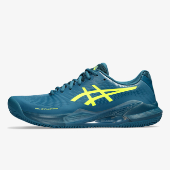 ASICS Gel-Challenger 14 
