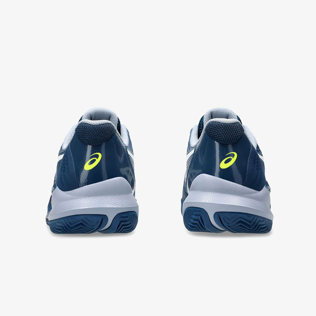 Asics GEL-CHALLENGER 14 CLAY 