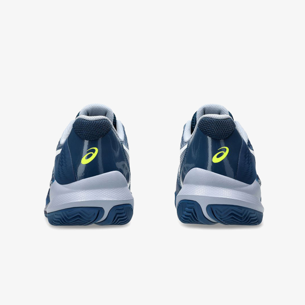 Asics GEL-CHALLENGER 14 CLAY 