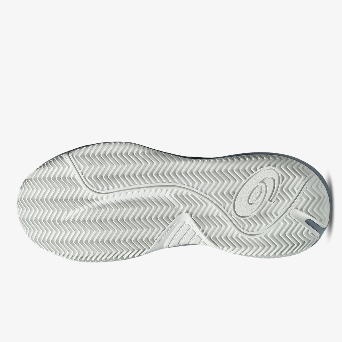 Asics GEL-CHALLENGER 15 CLAY 