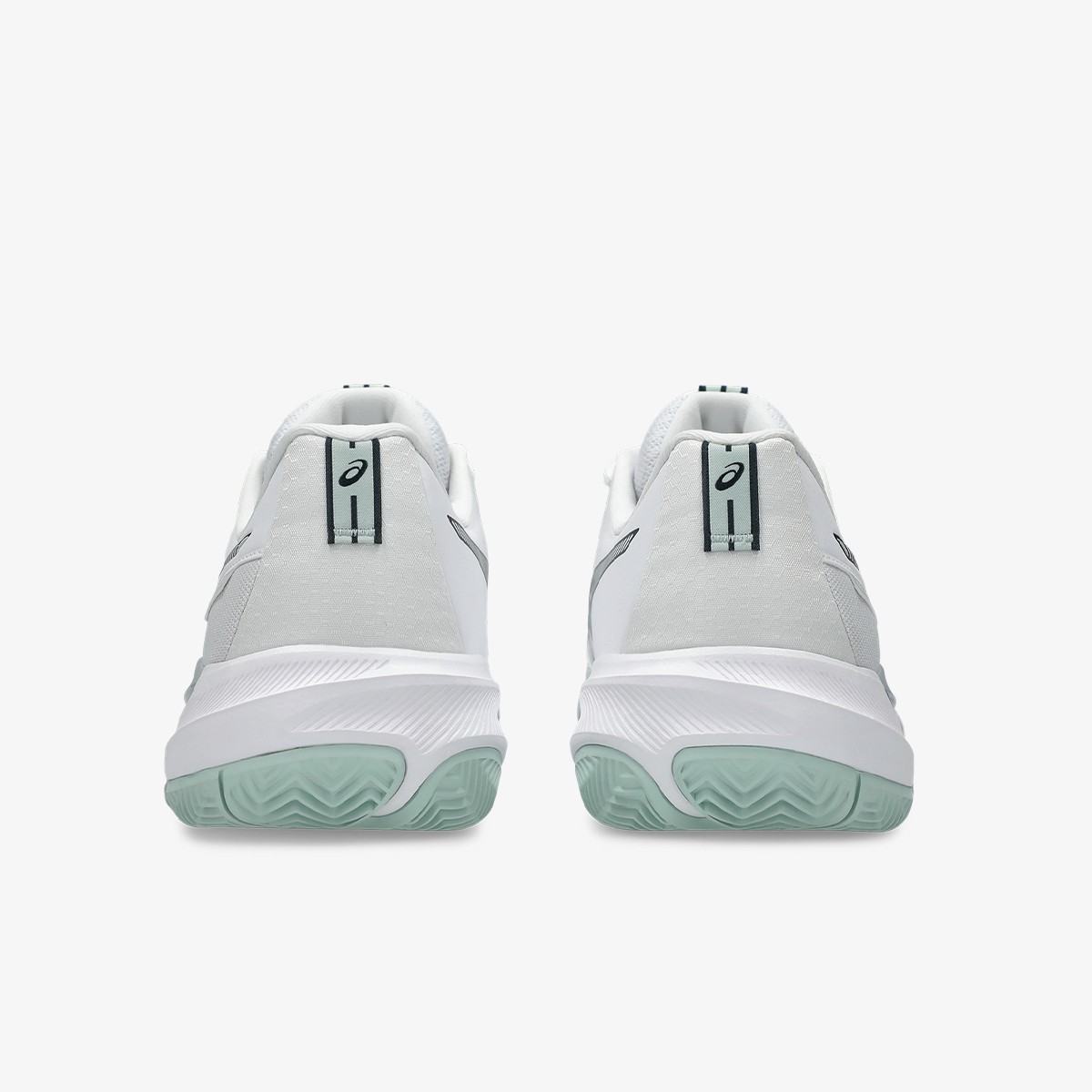 Asics Gel-Challenger® 15 Clay 