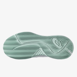 Asics Gel-Challenger® 15 Clay 