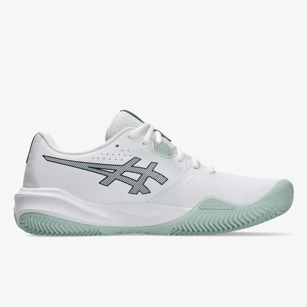 Asics Gel-Challenger® 15 Clay 