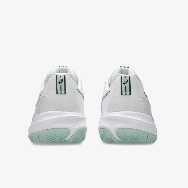 Asics Gel-Challenger® 15 Clay 