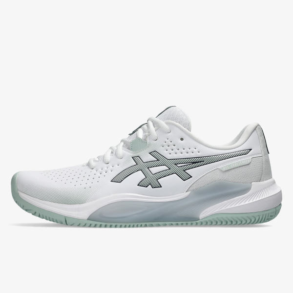 Asics Gel-Challenger® 15 Clay 