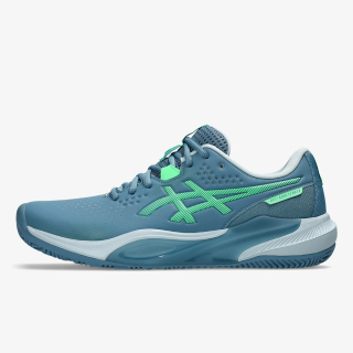 Asics GEL-CHALLENGER 15 PADEL 