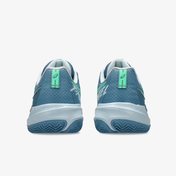 Asics GEL-CHALLENGER 15 PADEL 