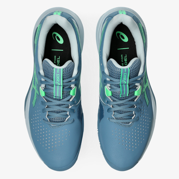 Asics GEL-CHALLENGER 15 PADEL 