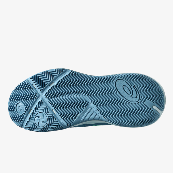 Asics GEL-CHALLENGER 15 PADEL 