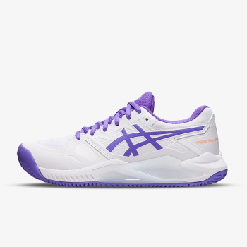 Asics Challenger 13 