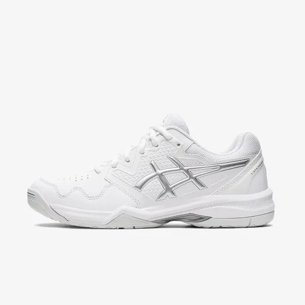 ASICS Dedicate 7 