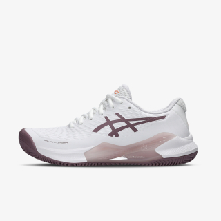 Asics Gel-Challenger 14 Clay 