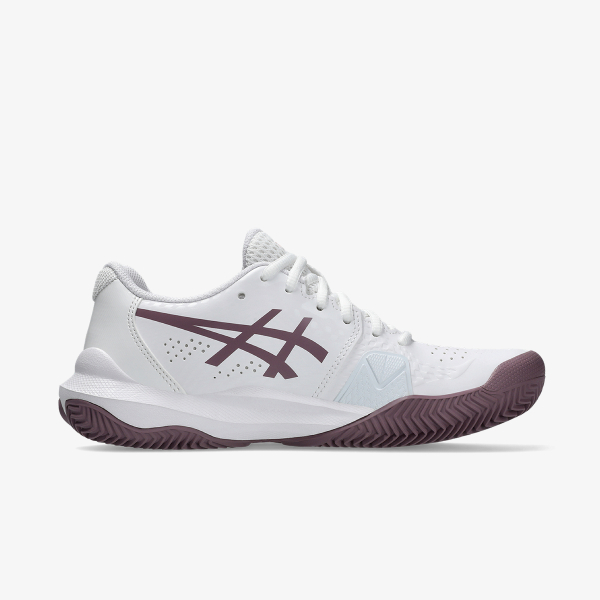 Asics Gel-Challenger 14 Clay 