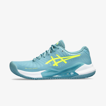 Asics Gel-Challenger 14 