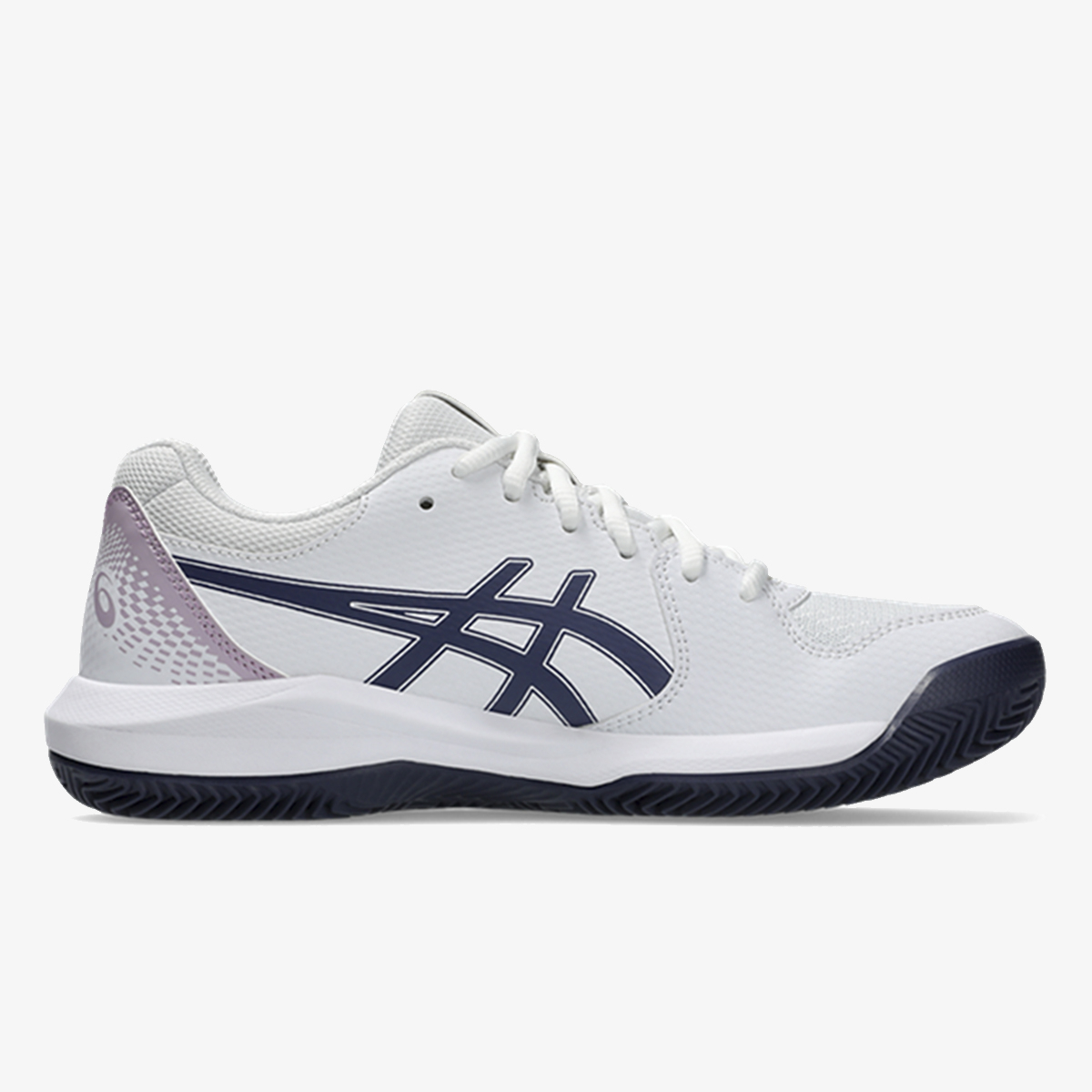 Asics GEL-DEDICATE 8 CLAY 