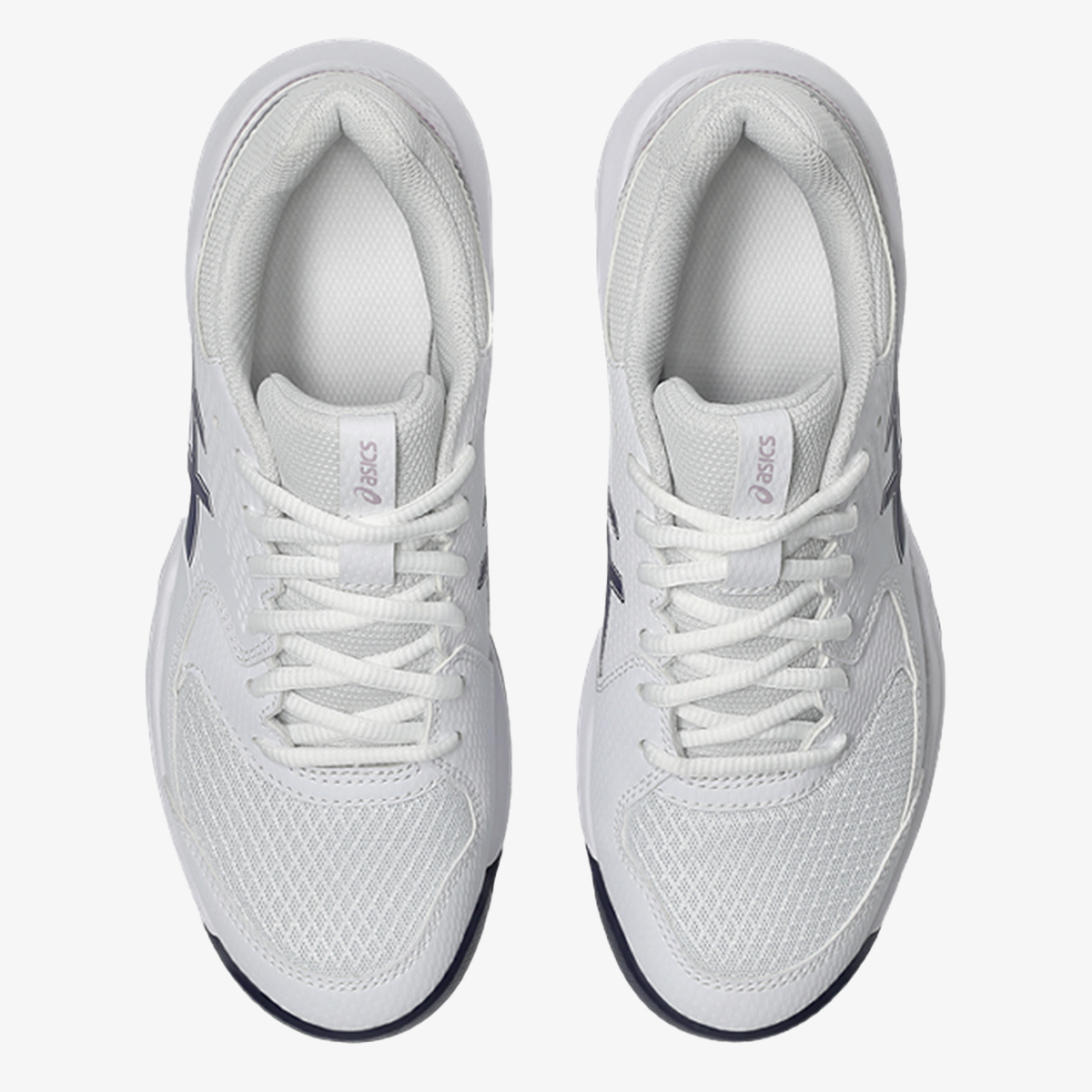 Asics GEL-DEDICATE 8 CLAY 