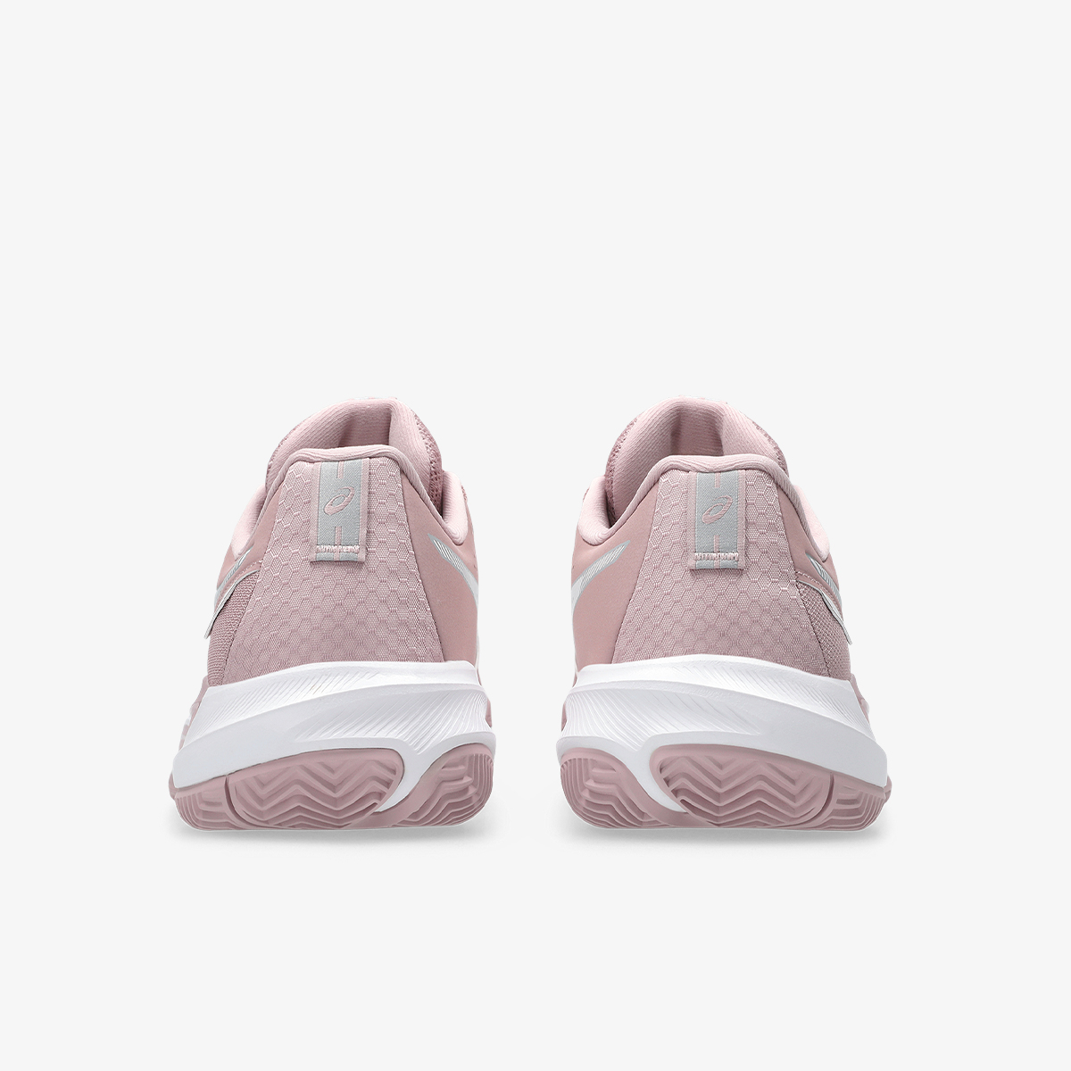 Asics GEL-CHALLENGER 15 CLAY 