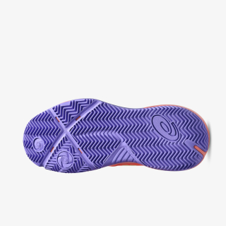 Asics GEL-CHALLENGER 15 PADEL 