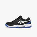 Asics GEL-DEDICATE 8 GS 