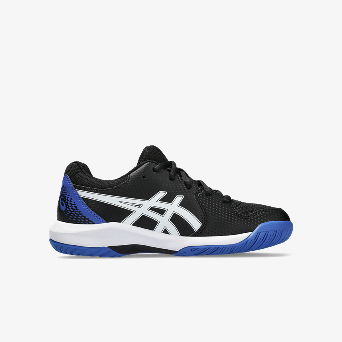 Asics GEL-DEDICATE 8 GS 