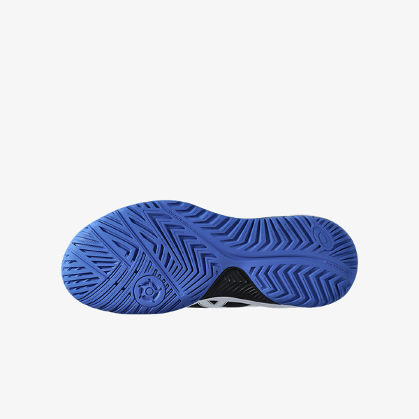 Asics GEL-DEDICATE 8 GS 