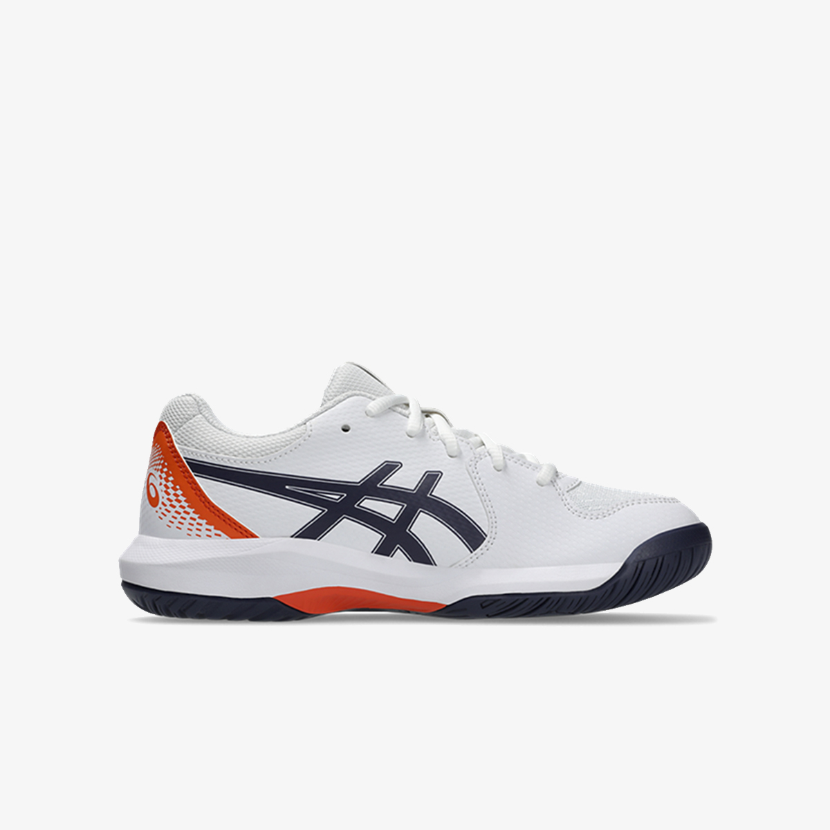 Asics GEL-DEDICATE 8 GS 