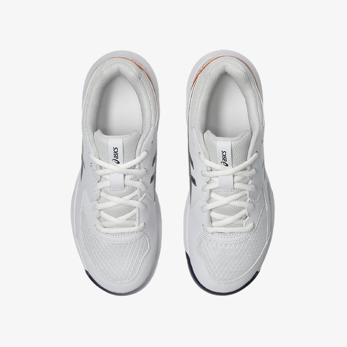 Asics GEL-DEDICATE 8 GS 