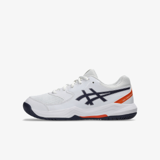 Asics GEL-DEDICATE 8 GS 