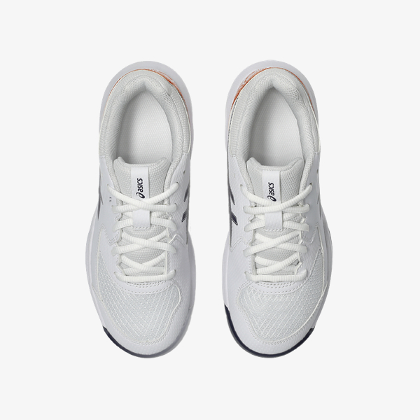 Asics GEL-DEDICATE 8 GS 
