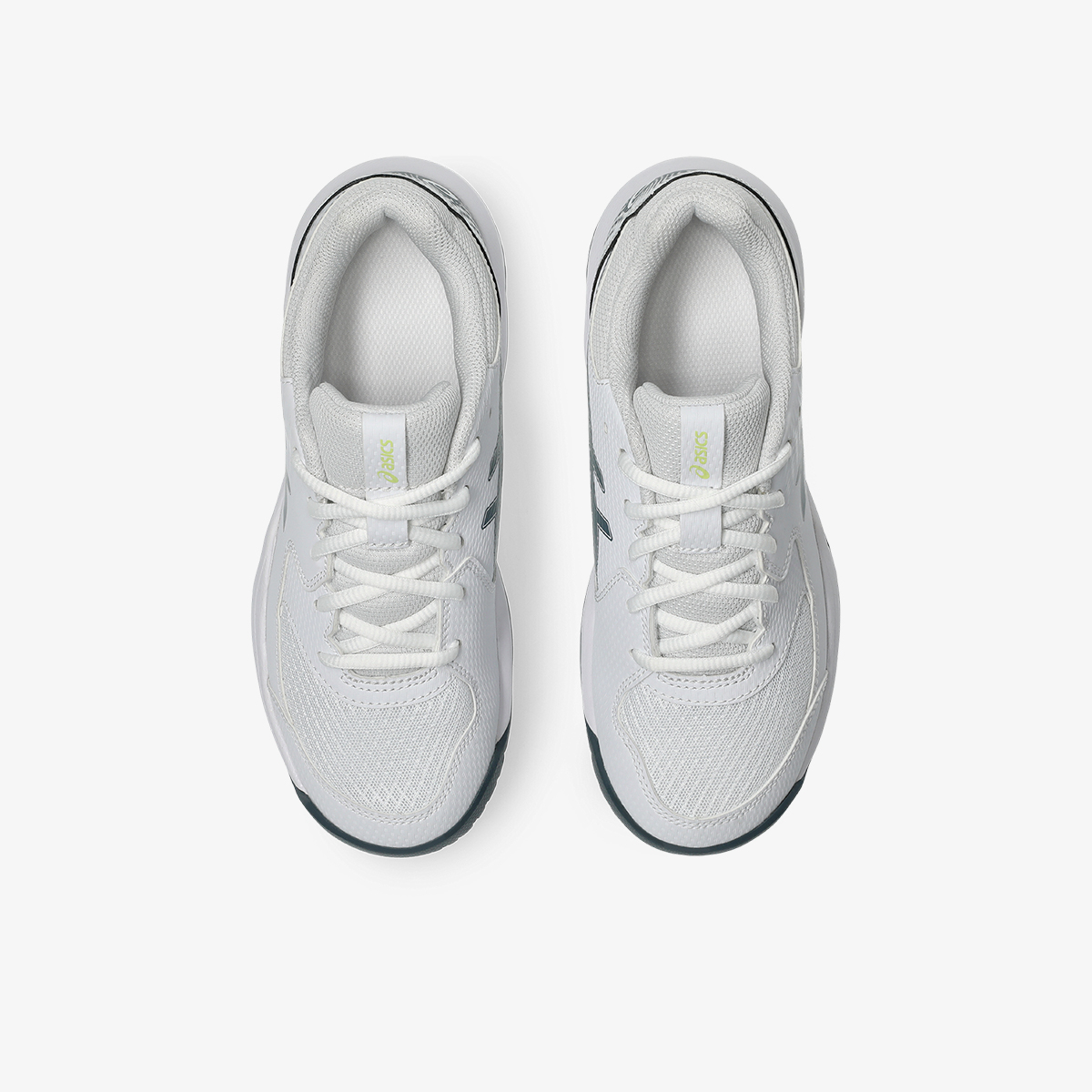 Asics GEL-DEDICATE 8 GS 