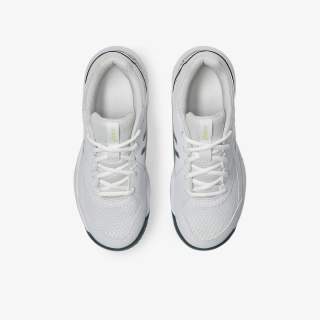 Asics GEL-DEDICATE 8 GS 