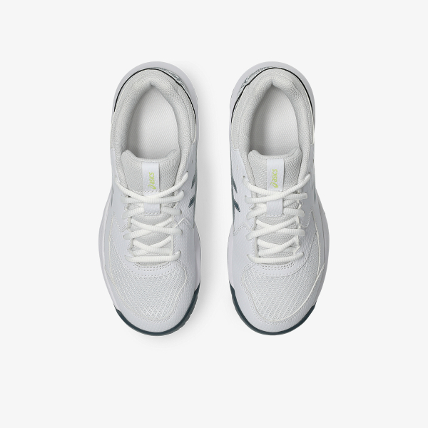 Asics GEL-DEDICATE 8 GS 