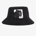 Goorin Bros Truth Seeker 