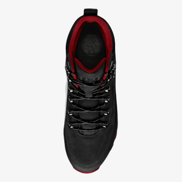 Helly Hansen The Forester 