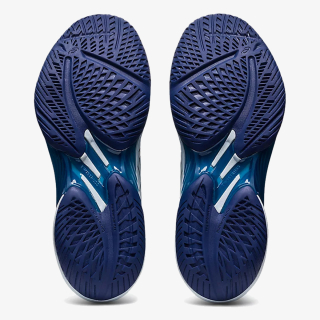 ASICS Sky Elite Ff Mt 2 