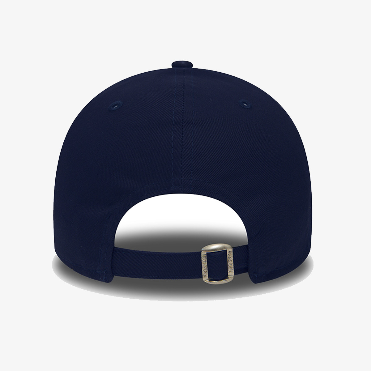New Era 940 LEAGUE BASIC NEW YORK YANKEES 