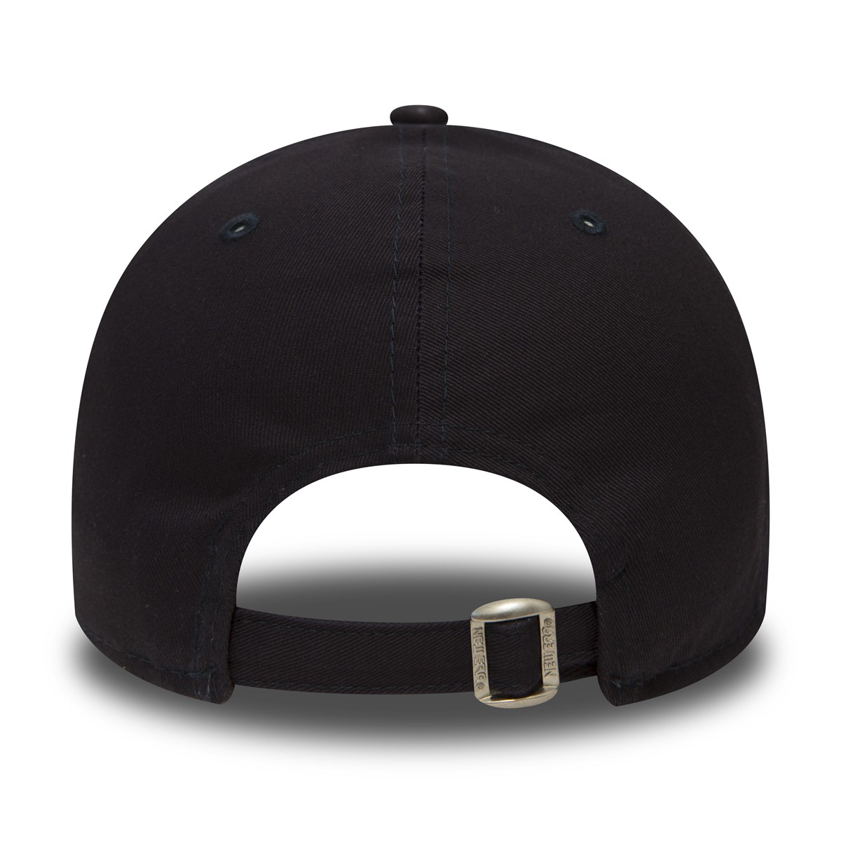New Era 940 LEAGUE BASIC NEW YORK YANKEES 
