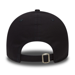 New Era 940 LEAGUE BASIC NEW YORK YANKEES 