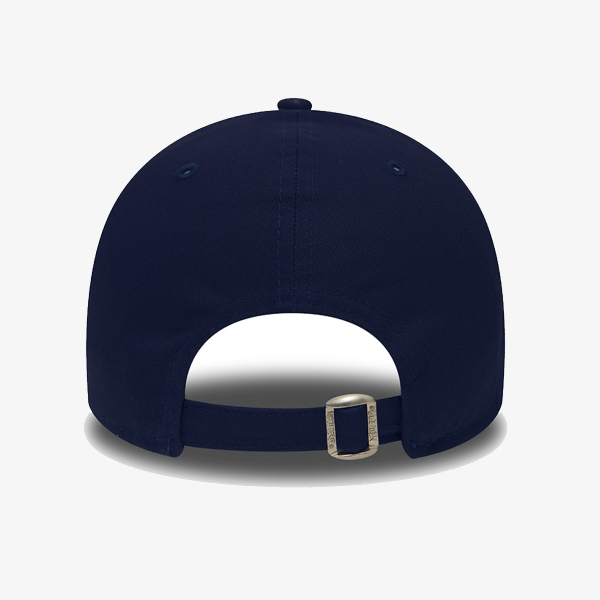 New Era 940 LEAGUE BASIC NEW YORK YANKEES 