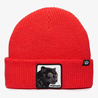 Goorin Bros Panther Vision 