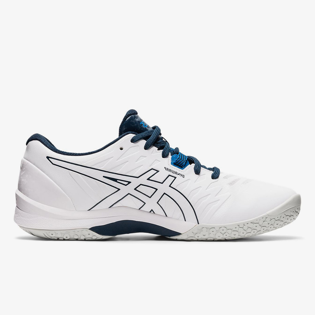 Asics Blast FF 