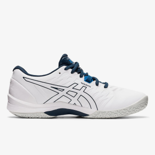 Asics Blast FF 