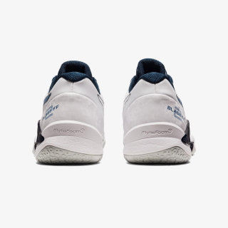 Asics Blast FF 