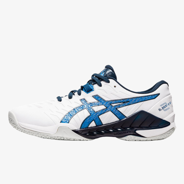 Asics Blast FF 