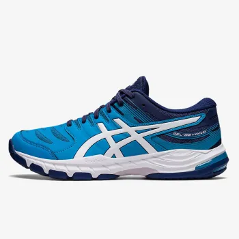 ASICS Gel-Beyond 6 