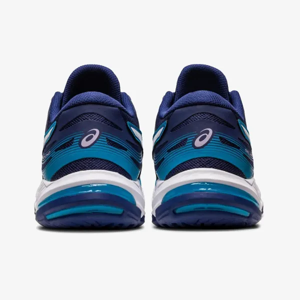ASICS Gel-Beyond 6 