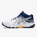 Asics Gel-Beyond Mt 6 