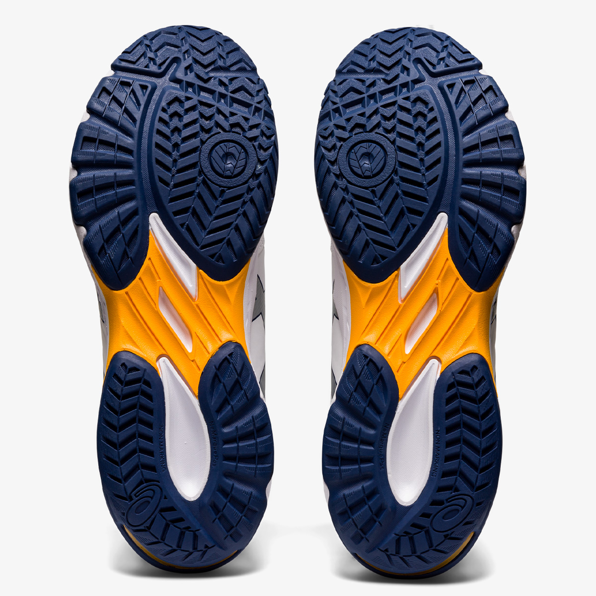 Asics Gel-Beyond Mt 6 