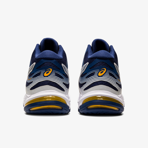 Asics Gel-Beyond Mt 6 