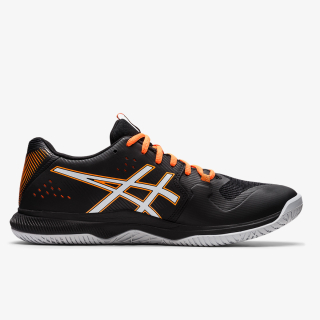 Asics Gel-Tactic 